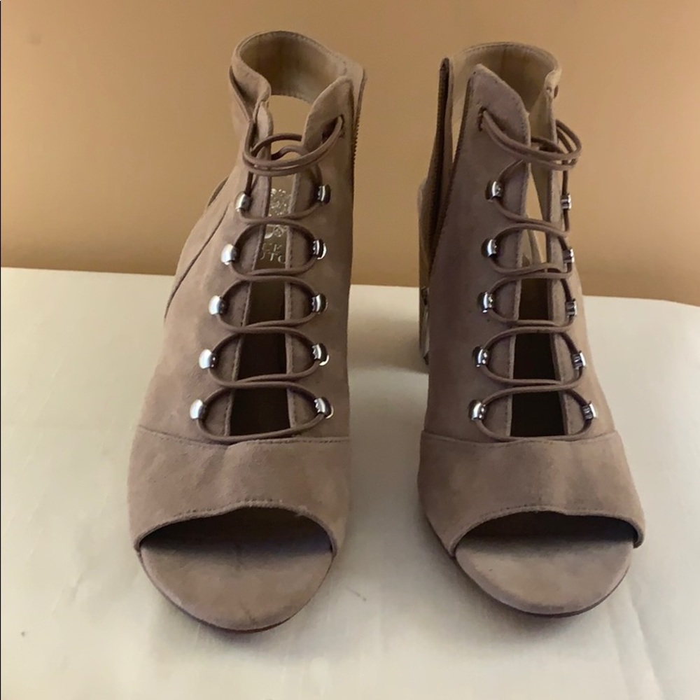 Vince camuto shoes